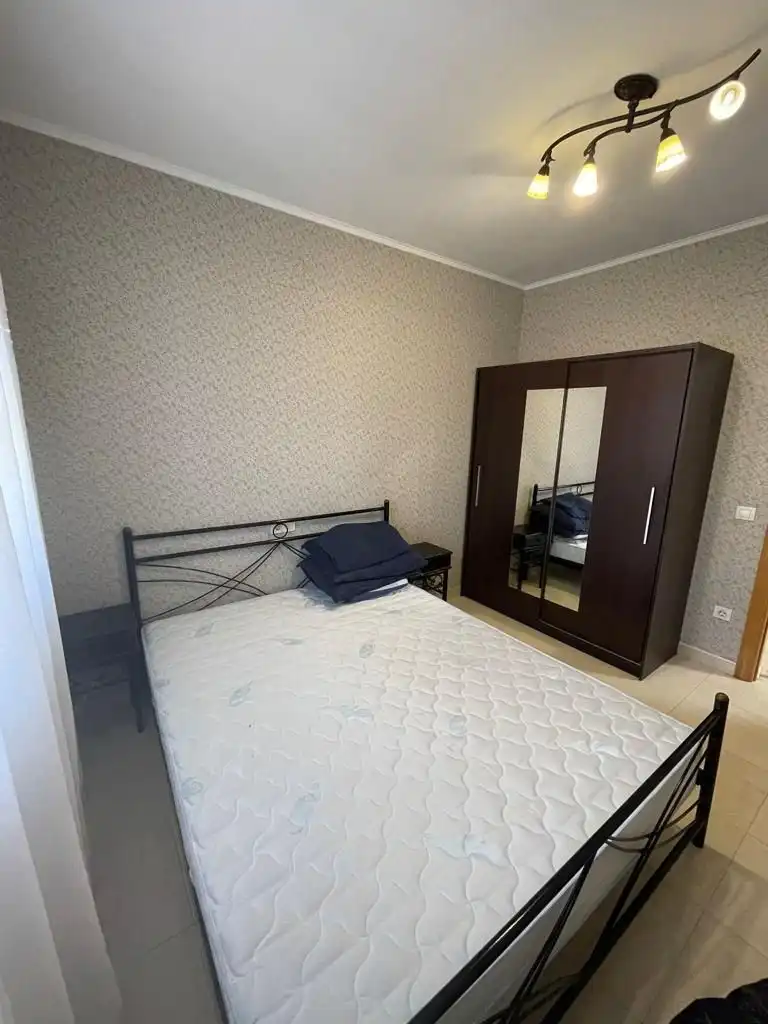 Casa con jardín en venta en Segur de Calafell, imagen 17