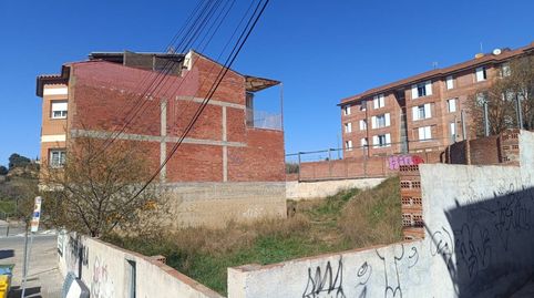 Photo 3 of Land for sale in Calle Orà, 40, La Maurina, Terrassa