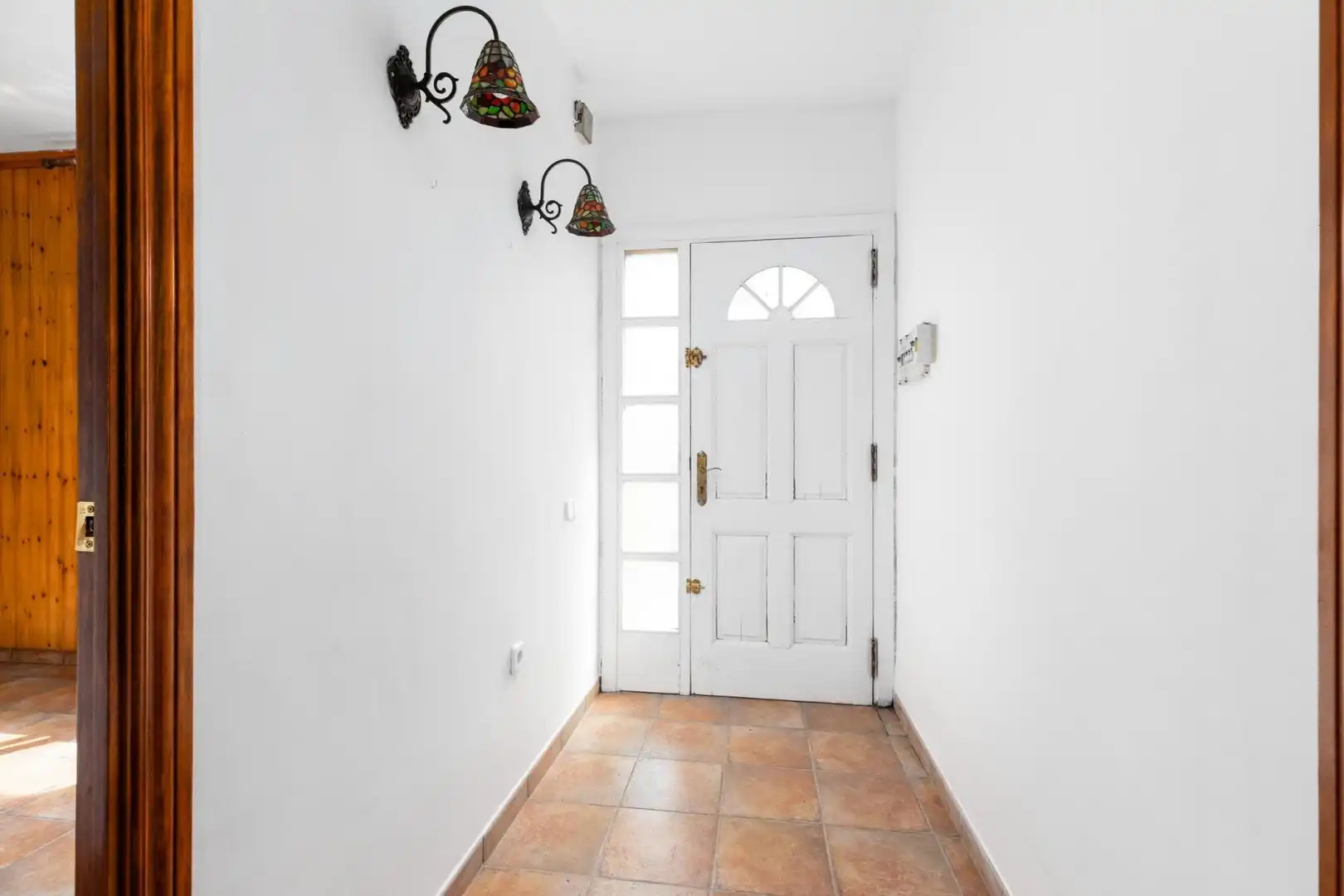Maison rustique à vendre à Sant Iscle de Vallalta, imagen 25