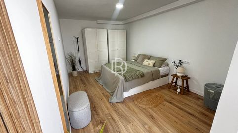 Foto 2 von Wohnung zum Verkauf in Calle Cólogan, Zona Martiánez, Puerto de la Cruz