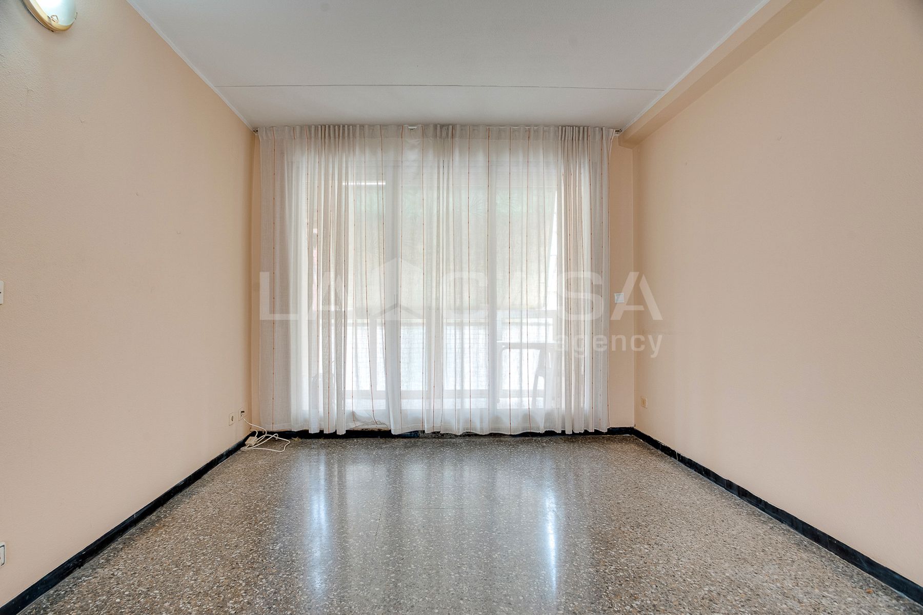 Flat for sale in El Prat de Llobregat  with Balcony