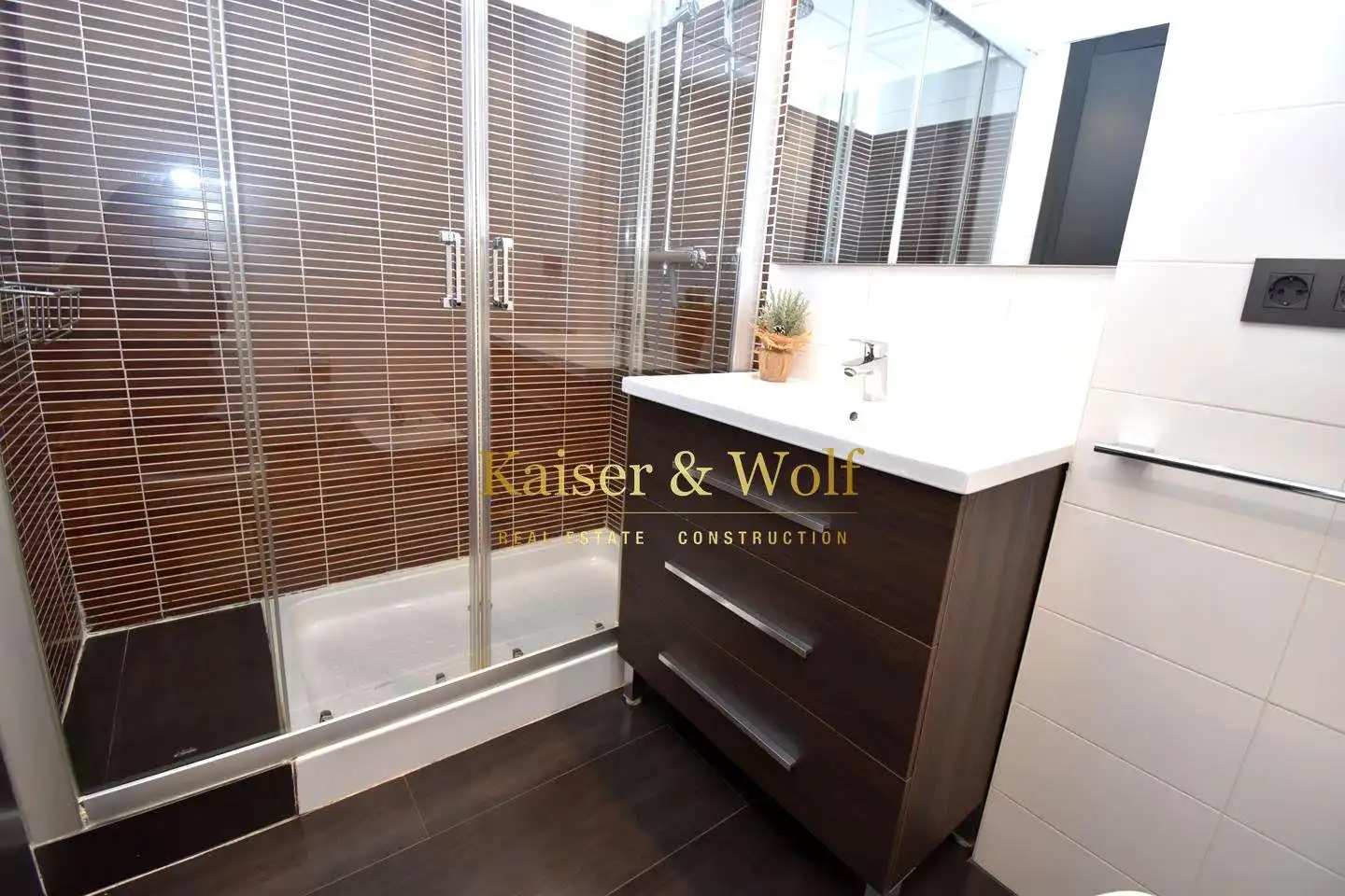Appartamento con ascensore in vendita a calle Santa Isabel, imagen 22