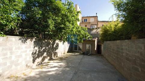 Photo 2 of Flat for sale in Sant Bartomeu, Escodines, Manresa