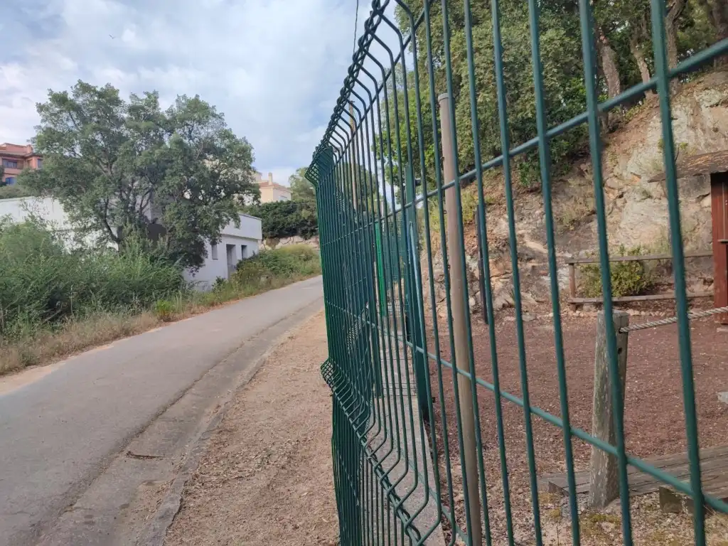 House for sale in Ronda Poblat Iberic, imagen 10