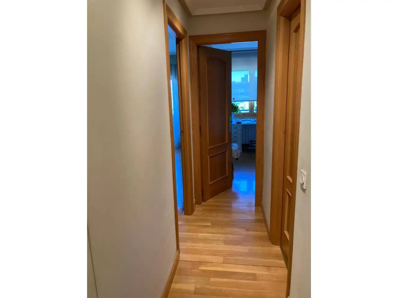 Pis amb ascensor en venda a Cruz Roja de León, imagen 4