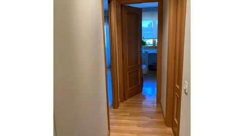 Foto 4 de Piso en venta en Cruz Roja de León, Centro Ciudad, León Capital