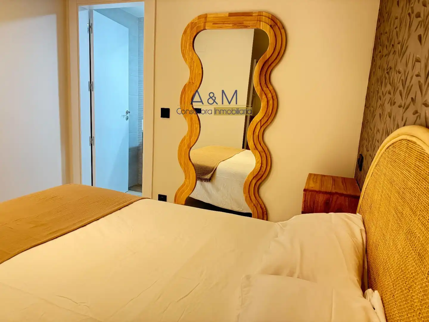 Appartement à vendre à Vega, imagen 13