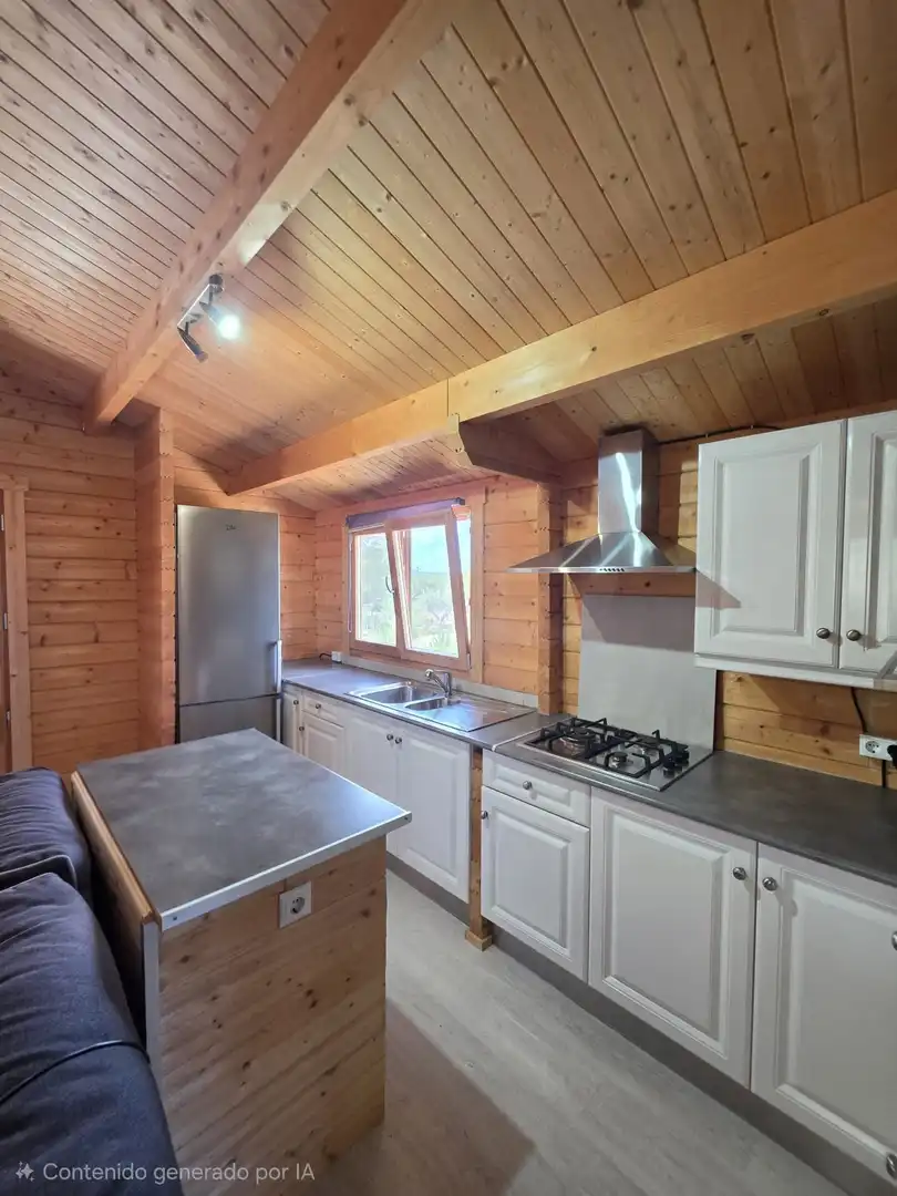 Casa con piscina in vendita a El Perelló, imagen 21
