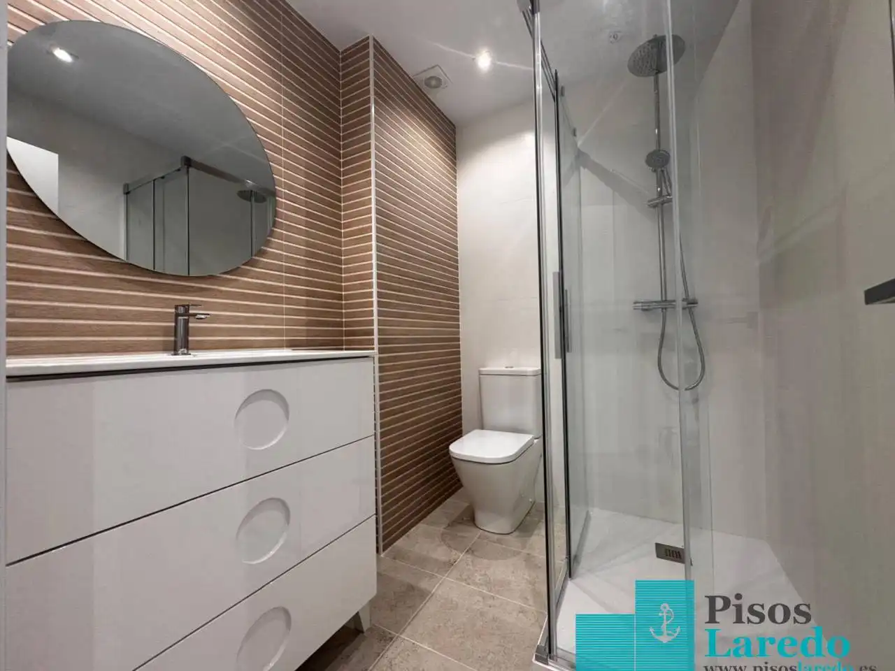 Piso con ascensor en venta en Calle Corregimiento 7, imagen 20