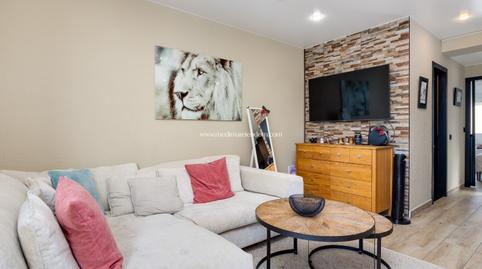 Photo 4 of Flat for sale in Aguas Nuevas, Torrevieja