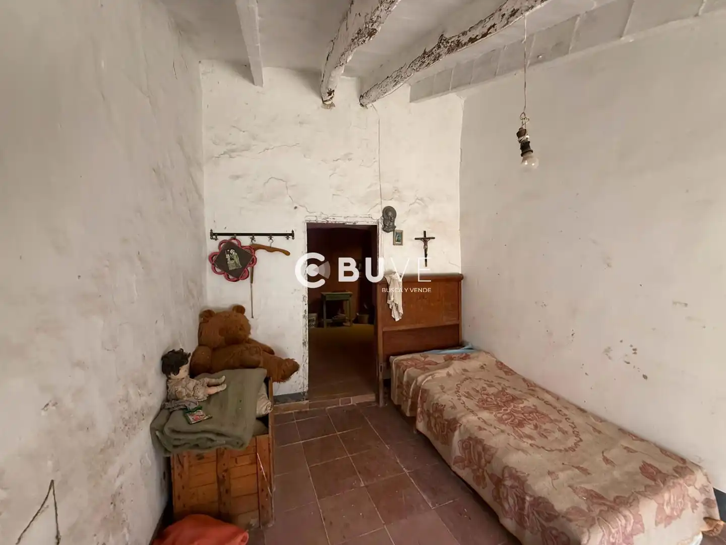 Haus zum Verkauf in DE SANT ROC,, imagen 20