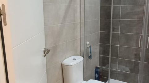 Photo 4 of Duplexes for rent in Centro, Seseña