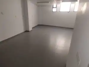 Local commercial à vendre à Avenida de Andalucía