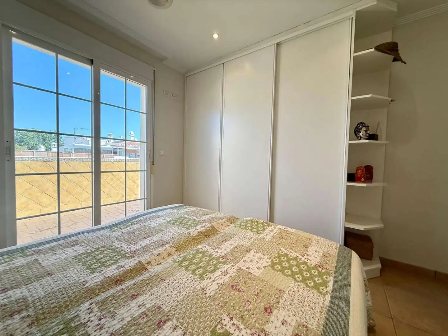 Apartments for sale in N/A, Centro