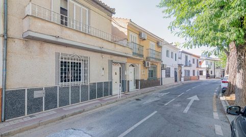 Photo 4 of Houses for sale in Bobadilla, Granada Capital
