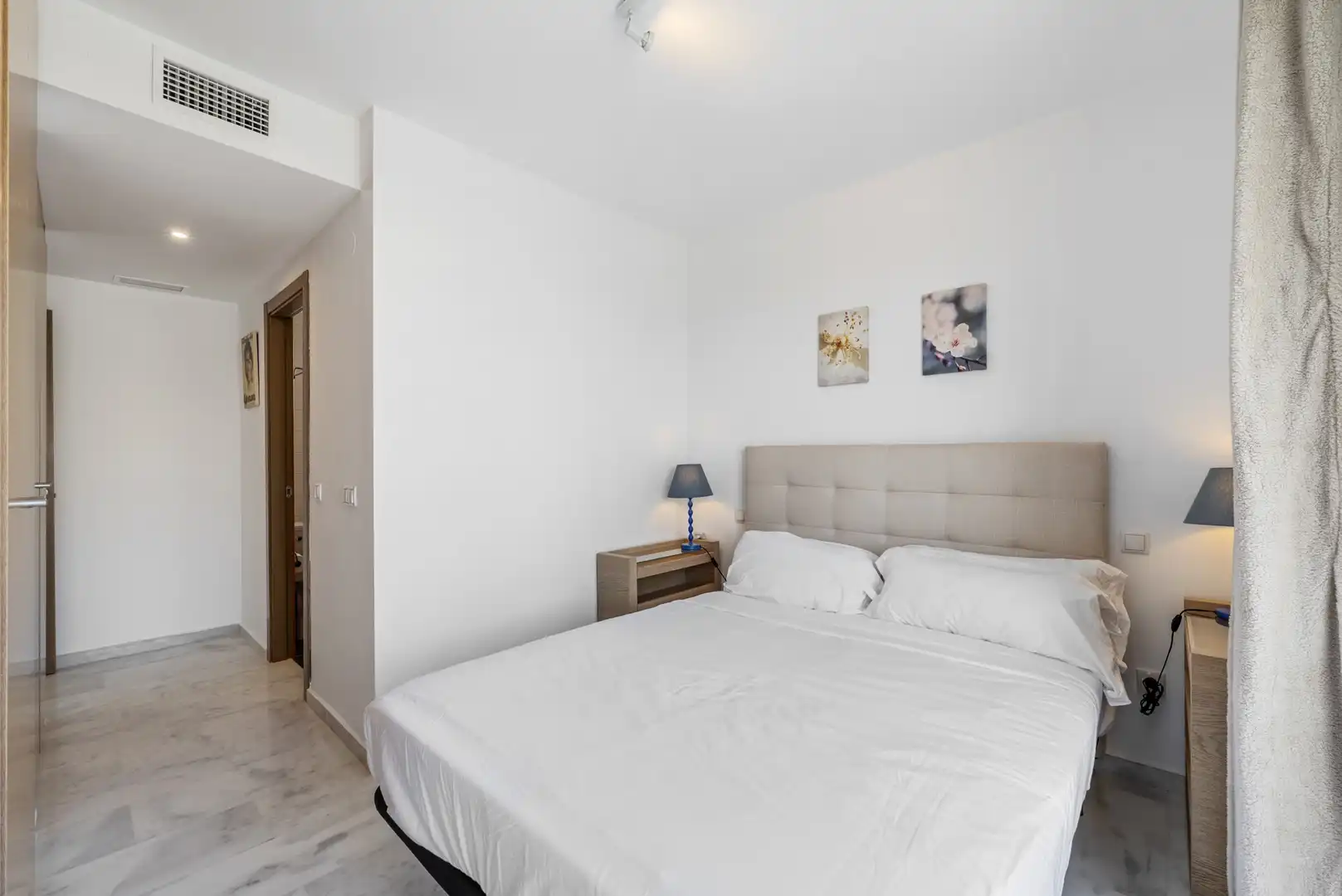 Ático con piscina en venta en Riviera del Sol, imagen 41