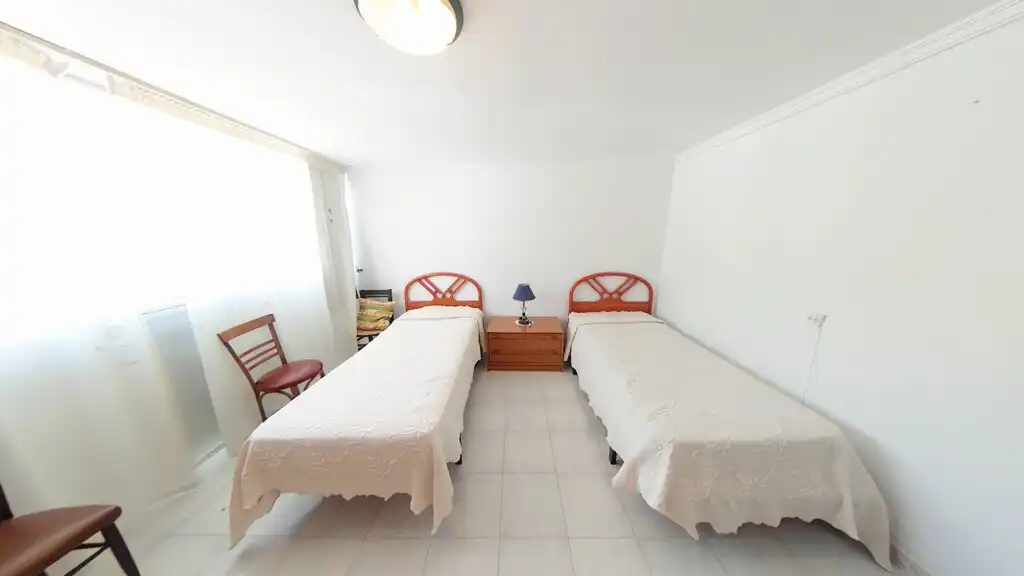 Habitación de Finca rústica en venta en Algarrobo con Terraza