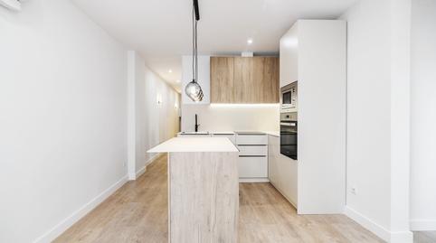 Foto 5 de Pis en venda a Carrer de Les Esquadres, Sant Josep, Barcelona