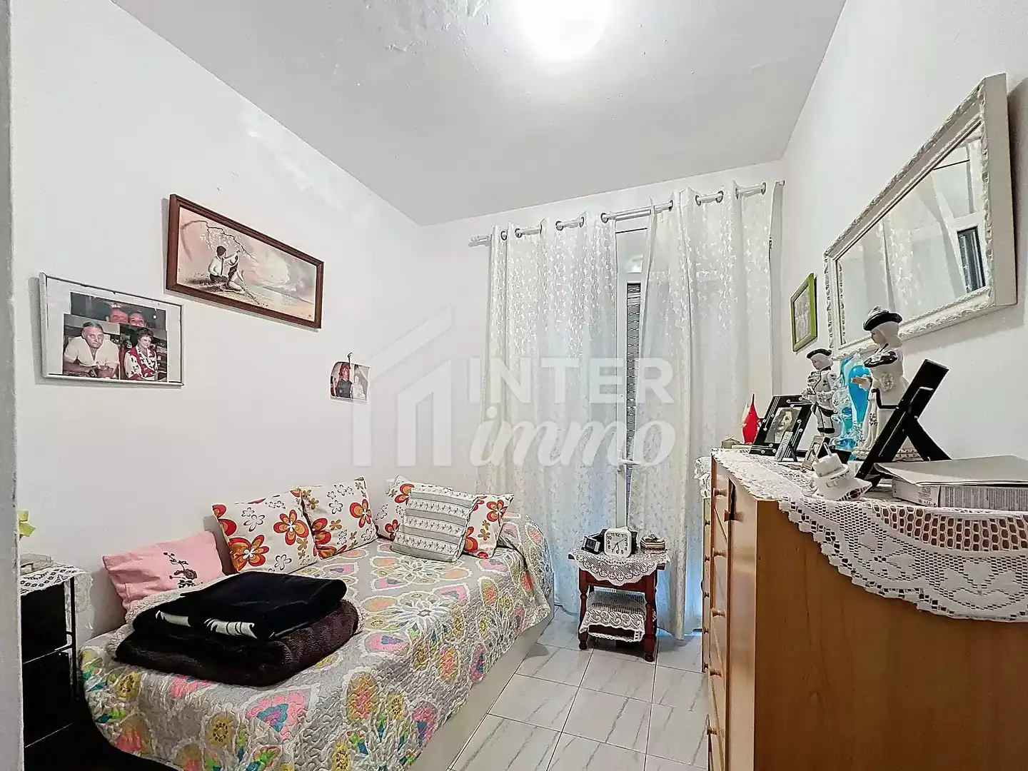 House for sale in SECTOR MONTGRI 27 A, imagen 13