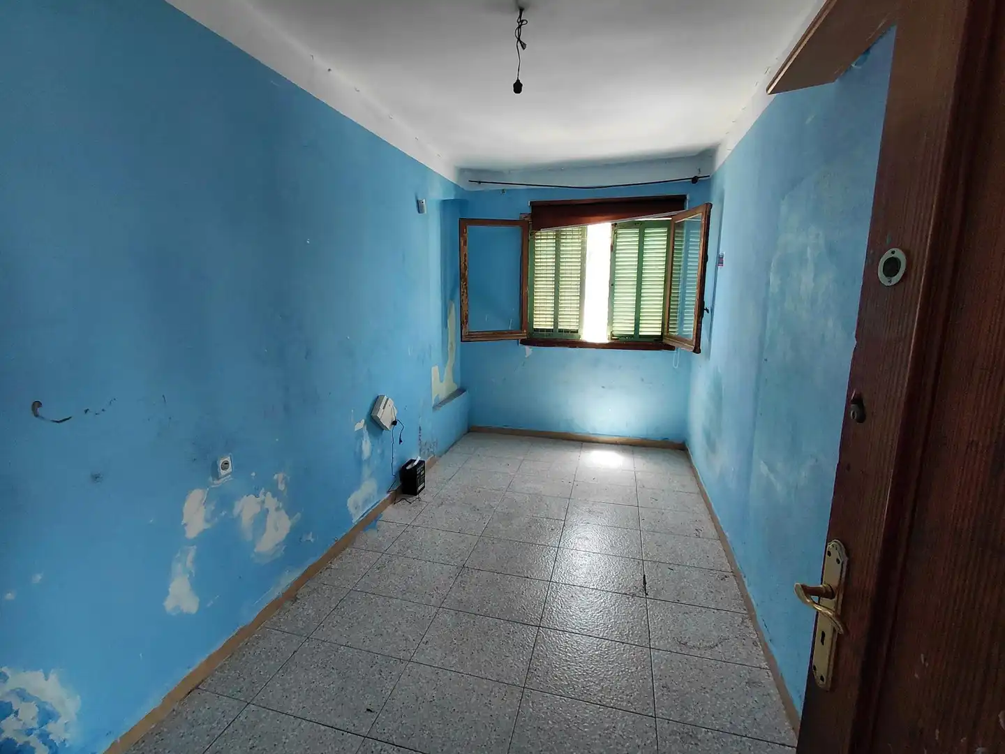 Flat for sale in  Palma de Mallorca