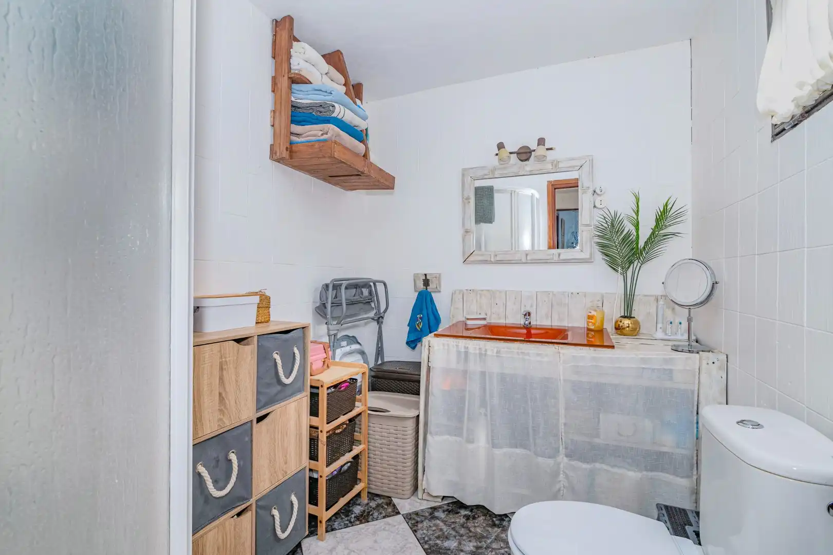 Terraced house for sale in Cuenca, imagen 12