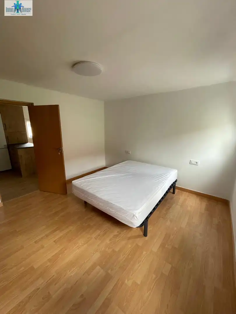 Apartamento en venta en Santa Teresa - Vereda, imagen 13