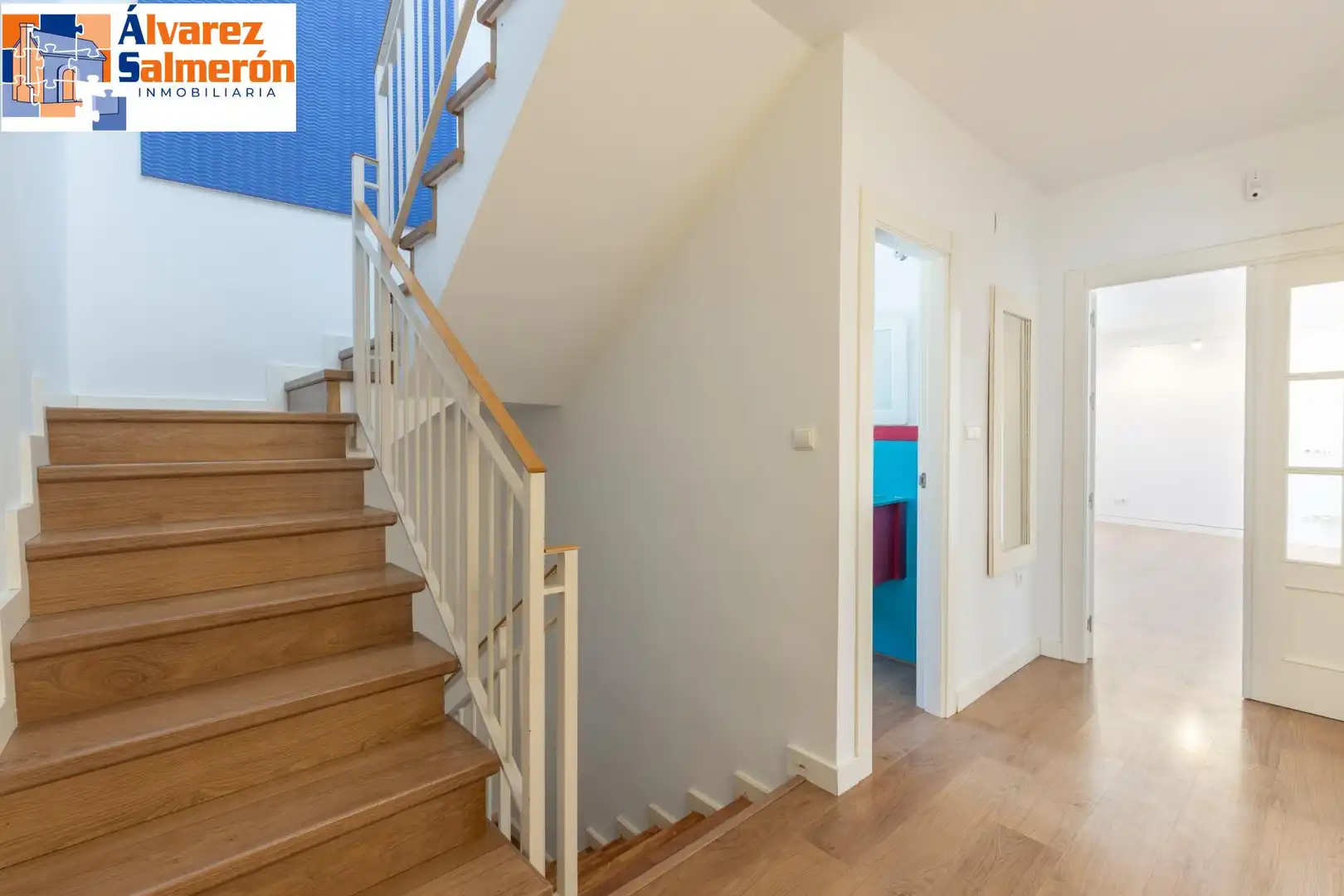 Terraced house with pool for sale in BAZANAS, imagen 4