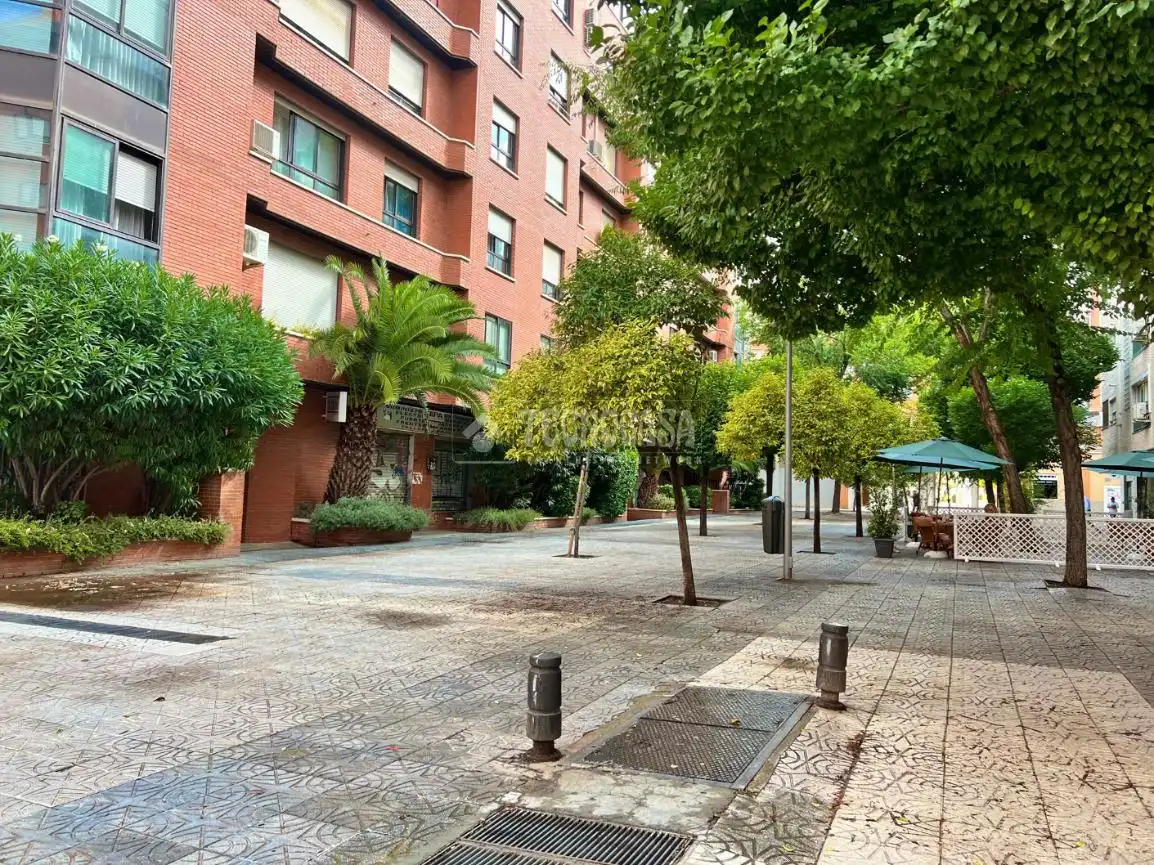 Individuel à vendre à Fuencarral - El Pardo, imagen 11