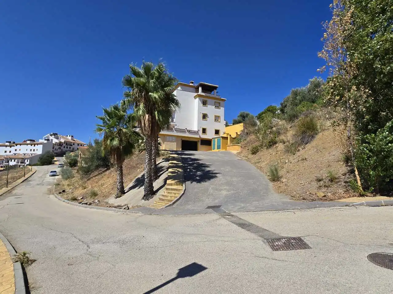 Apartament en venda a Alcaucín, imagen 31