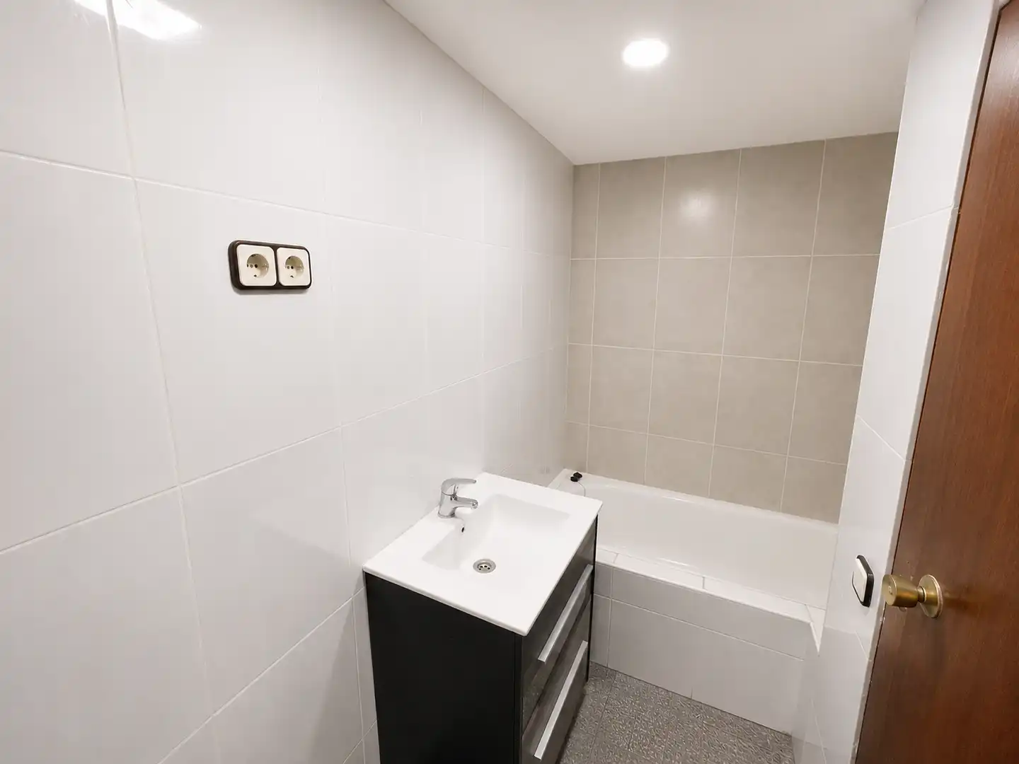 Appartement à vendre à La Gavarra, imagen 9