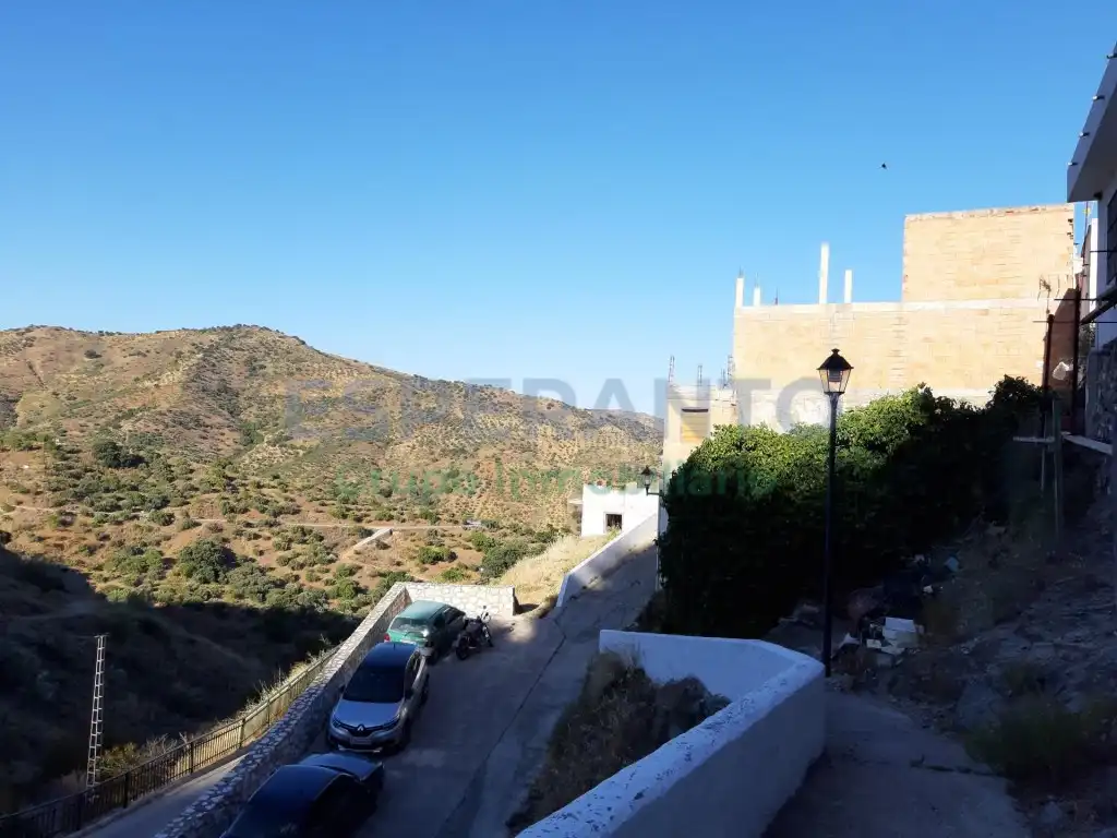 Terreno residencial en venta en Este, imagen 5