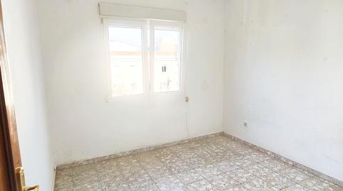 Foto 4 de Pis en venda a Travesía del Pilar, Centro, Getafe