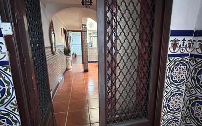 House or chalet for sale in  Córdoba Capital  with Terrace and Balcony