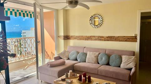 Photo 2 of Flat to rent in Les Maravelles, Illes Balears