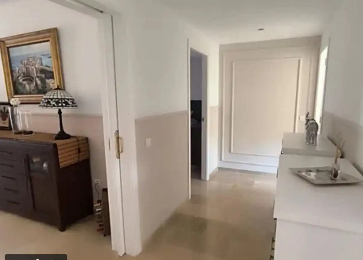 Apartament amb terrassa en venda a HUELVA DE CALAHONDA 3, imagen 7