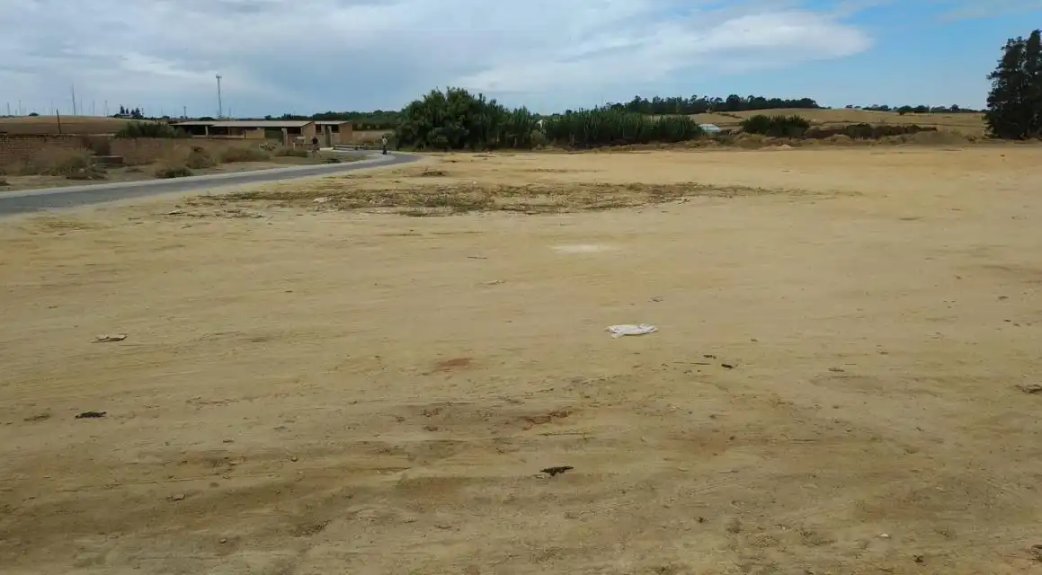 Terrenos y solares en venta en c/ niebla, imagen 2