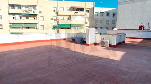 Foto 2 de Traster en venda a Berruguete,  Madrid Capital