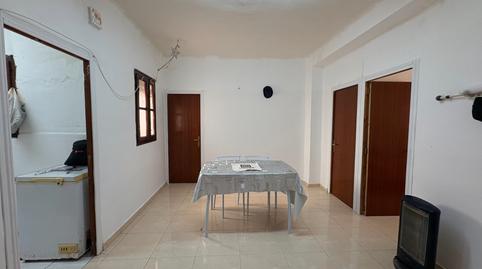 Photo 4 of Flat for sale in Carrer Doctor Fleming, La Bosca, Burriana / Borriana