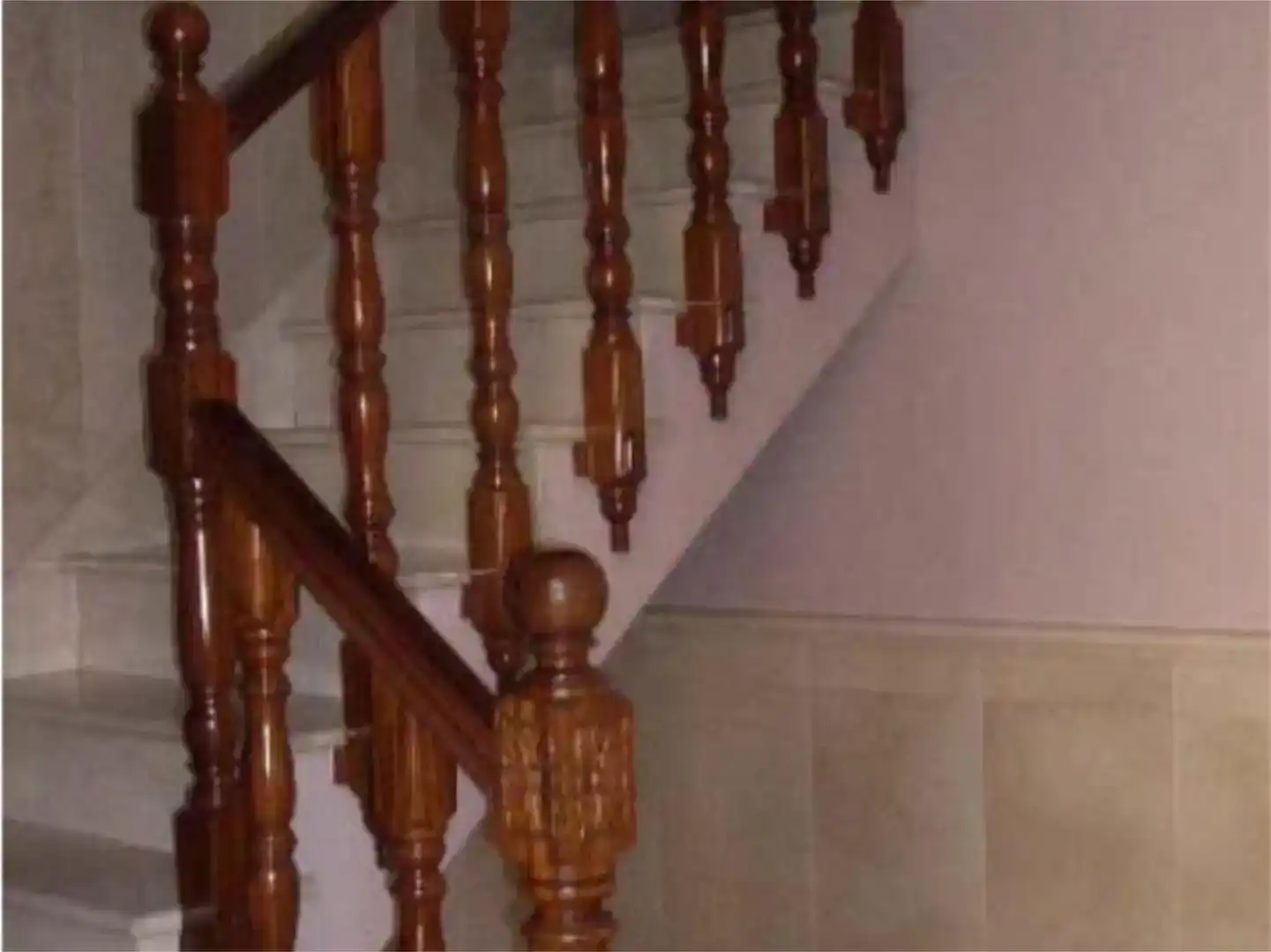 Casa adosada en venda en Palma del Río