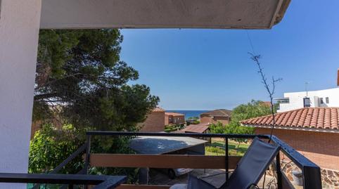 Photo 2 of Duplex for sale in Andromeda, Urbanitzacions de Llevant, Tarragona