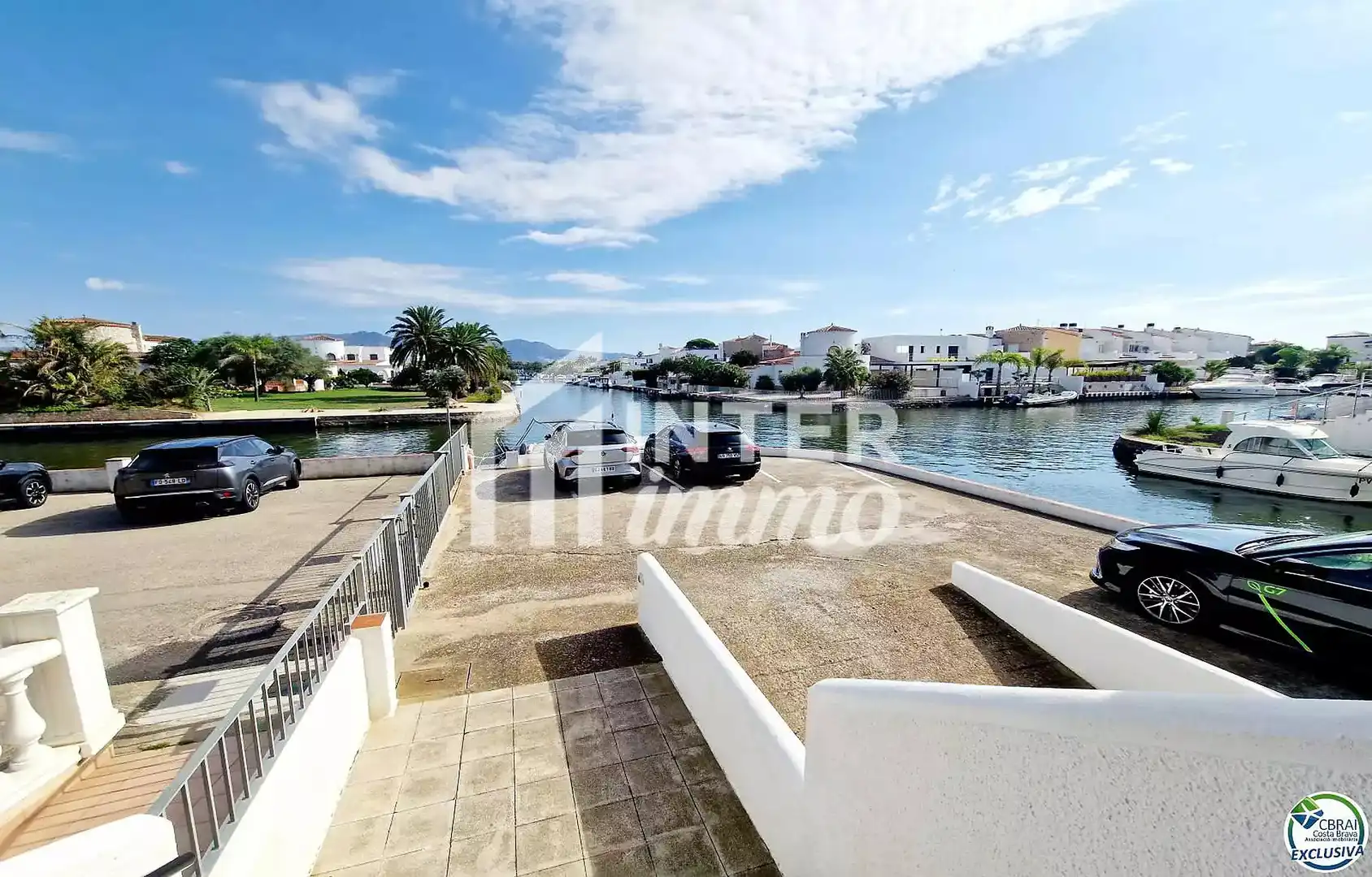 Appartamento in vendita a Sector PORT ALEGRE 14, imagen 21