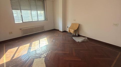 Foto 4 de Pis en venda a Avda de la Coruna, Paradai, Lugo Capital