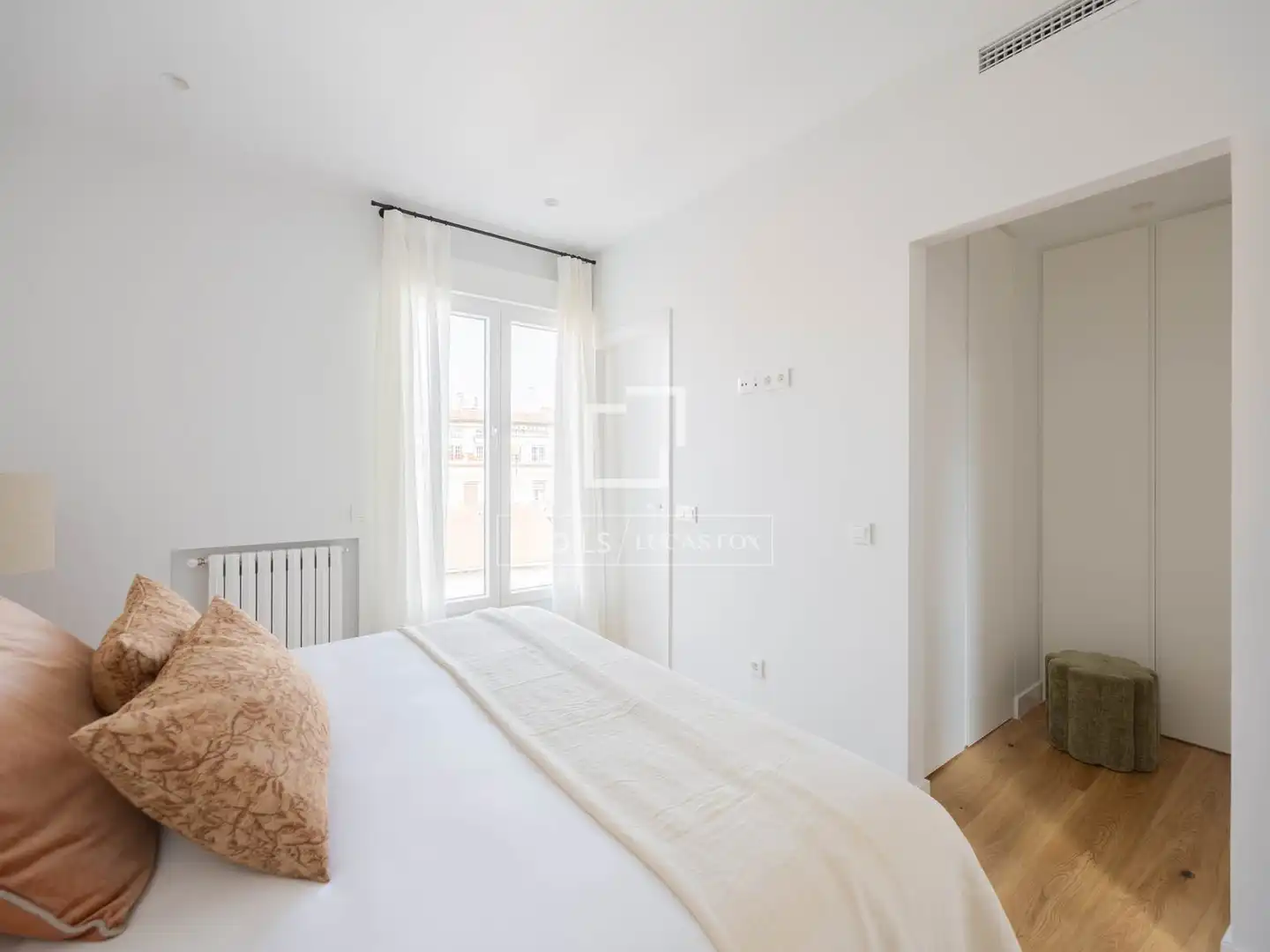 Wohnung zum Verkauf in Centro, imagen 15