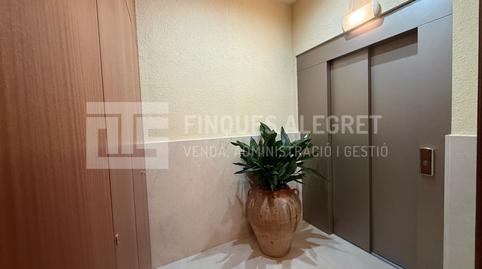 Foto 4 von Wohnung zur Miete in Calle Riba, La Pobla de Segur, Lleida