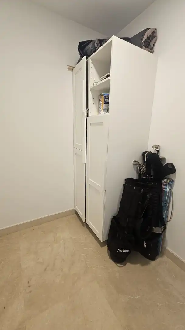 Maison mitoyenne à vendre à La Cala Mijas, imagen 27