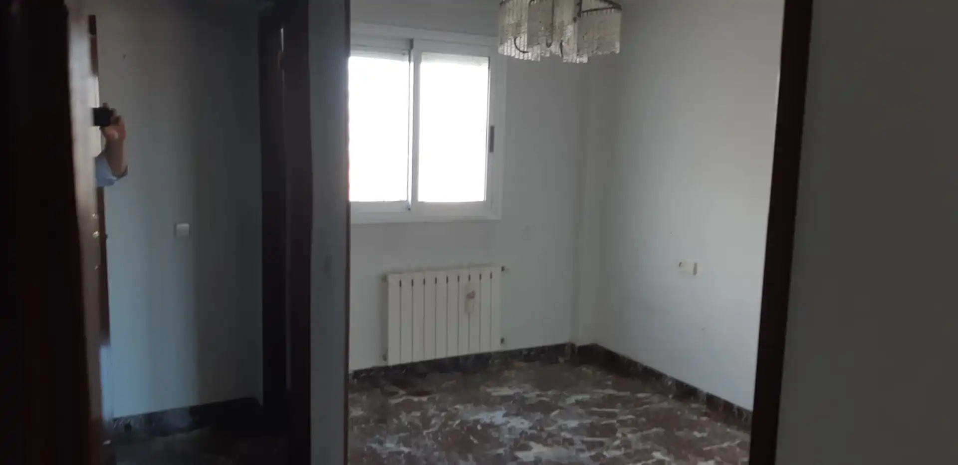 Dúplex con ascensor en venta en Hospital, imagen 17