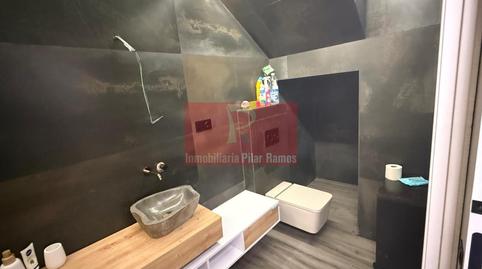 Foto 4 de Casa o xalet en venda a Villaquilambre, León