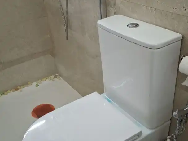 Flat with garden for sale in Mig dia 6, imagen 16