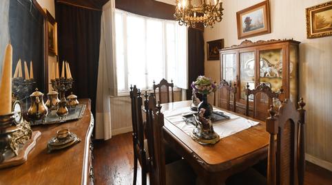 Foto 5 de Casa o chalet en venta en Santander. C/ Río Cubas, Puerto Chico, Cantabria