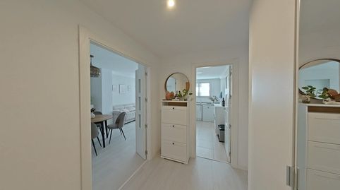 Foto 3 de Apartament en venda a Saladar, Dénia